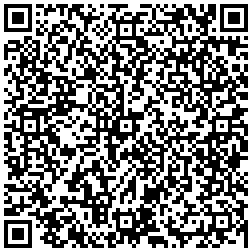 Купить Направляющая Canovate, горизонтальн., l-образн., глубина 800 мм, для шкафов и стоек, нагрузка до 150 кг CCA-0-7003 - цена 5140.00 р.