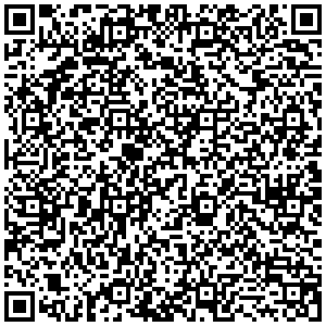 Купить Шкаф электротехнический настенный Rittal AE, IP66, 600х600х350 (ВхШхГ), монтажая панель: 570х549 (ВхШ), металл, (1360500) 1360500 - цена 10870.00 р.