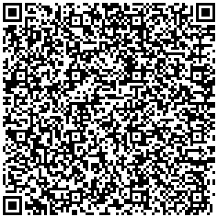 Купить Полка Canovate, перфорированная, выдвижная, 1U, 483х400 (ШхГ), нагрузка до 35 кг, для шкафов и стоек Canovate, цвет: серый CCA-7-1012 - цена 4450.00 р.