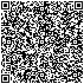 Купить Цоколь (для шкафа) Elbox EME, 600х100х400 (ШхВхГ), цвет: серый EME-S-600.400.100 - цена 3400.00 р.