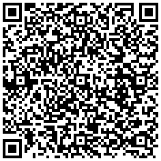 Купить Стяжки кабельные на липучке Hyperline, открываемые, 12х210 мм, 10 шт, цвет: зеленый WAS-210-GN - цена 35.00 р.