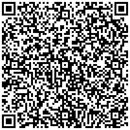 Купить Стяжки кабельные Hyperline, открываемые, 3,6х140 мм, 100 шт, цвет: белый GTR-140IC - цена 141.00 р.