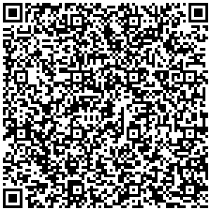 Купить Коммутационный шнур оптический Hyperline, Duplex LC/LC, OM1 62,5/125, LSZH, 2м, d 2мм, серый хвостовик, цвет: оранжевый FC-D2-62-LC/PR-LC/PR-H-2M-LSZH-OR (FC-62-LC-LC-PC-2M) - цена 1630.00 р.