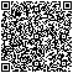 Купить Шкаф электротехнический напольный Rittal TS8, IP55, 2000х800х600 (ВхШхГ), цвет: серый, (8806526) 8806526 - цена 46130.00 р.