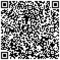 Купить Шнур коммутационный Siemon, неэкранированный, RJ45/RJ45, кат. 6, CMG, 2м, серый, (BP6-02M-04) BP6-02M-04 - цена 1430.00 р.