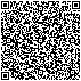 Купить Металлический лоток DKC, стандартный, неперфорированный, 150х100х3000 (ШхВхД), толщина: 1 мм, сталь, цинк-ламель 3510210ZL - цена 1319.00 р.