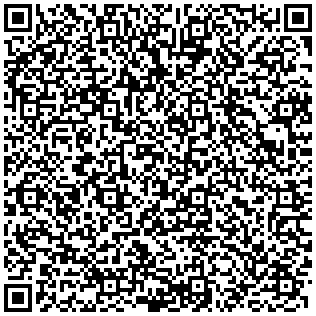 Купить Шкаф электротехнический напольный Rittal TS8, IP55, 2000х1200х600 (ВхШхГ), дверь: двойная распашная, металл, (8451600) 8451600 - цена 213190.00 р.