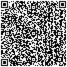 Купить Шнур коммутационный Hyperline, неэкранированный, RJ45/RJ45, кат. 6, LSZH, 0.5м, серый, (PC-LPM-UTP-RJ45-RJ45-C6-0.5M-LSZH-GY) PC-LPM-UTP-RJ45-RJ45-C6-0.5M-LSZH-GY - цена 111.00 р.