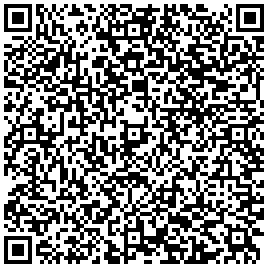 Купить Шкаф телекоммуникационный напольный Schneider Electric, 42U, 2000х600х600 (ВхШхГ), дверь: стекло, цвет: серый, (NSYVDA42U66B) NSYVDA42U66B - цена 45740.00 р.