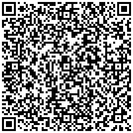 Купить Коммутационный шнур оптический Hyperline, Duplex MTRJ/MTRJ (UPC), OS2 9/125, LSZH, 1м, d 2мм, чёрный хвостовик, цвет: жёлтый FC-D2-9-MTRJM/UR-MTRJM/UR-H-1M-LSZH-YL (FC-9-MTRJ-MTRJ-UPC-1M) - цена 1110.00 р.