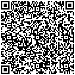 Купить Кабель волоконно-оптический Siemon LightSystem, Central Tube, 2хОВ, OM1 62,5/125мм, LSZH, d 7,5, цвет: синий 9GG6L002B-G106M - цена 163.00 р.