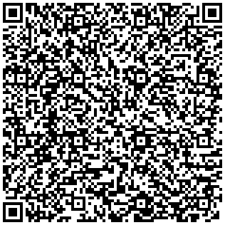 Купить Блок силовых розеток Rem Rem-16, горизонтальный, Shuko х 10, вход IEC 320 C20, 33U, 45х45х1463 (ШхГхВ), 16А, выключатель, чёрный, без шнура R-16-10S-10C13-V-1420 - цена 4980.00 р.