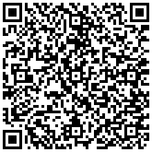 Купить Магистральный короб DKC In-Liner 80х40, без перегородок, с крышкой, белый 01781 - цена 237.00 р.