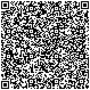 Купить Кабель волоконно-оптический Siemon LightSystem, Central Tube, 24хОВ, OM2 50/125мм, LSZH, d 10,1, цвет: чёрный 9GG5H024D-T101M - цена 692.00 р.