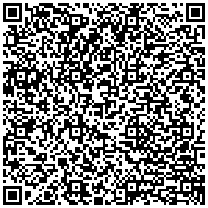 Купить Металлический лоток DKC, стандартный, перфорированный, 500х50х3000 (ШхВхД), толщина: 1,2 мм, сталь, цинк-ламель 3526712ZL - цена 2243.00 р.