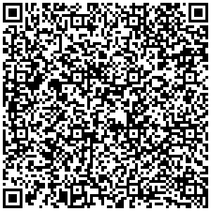 Купить Кабель витая пара Rexant, U/UTP, 4 пар., кат. 5е, 100МГц, d 5,4 мм , AWG24, LSZH, 305м, бухта, цвет: оранжевый, проводник из высокоочищенной бескислородной меди 01-0049 - цена 22.00 р.