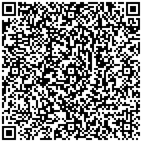 Купить Проходные адаптеры оптические Hyperline, SC/APC (SM), Simplex SC-SC-APC-SM - цена 292.00 р.