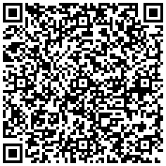 Купить Шкаф электротехнический настенный Zpas SWN, IP65, 400х600х250 (ВхШхГ), металл, (WZ-2285-01-14-011) WZ-2285-01-14-011 - цена 8310.00 р.