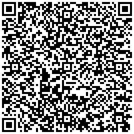 Купить Металлический лоток DKC, стандартный, неперфорированный, 300х100х2000 (ШхВхД), толщина: 0,8 мм, сталь, м. Сендзимира 35114 - цена 1014.00 р.