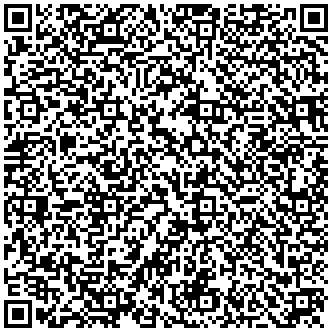 Купить Шкаф телекоммуникационный настенный Canovate WSN, 19, 24U, 1133х600х400 (ВхШхГ), дверь: стекло, разборный, цвет: серый, (боковые панели открываются изнутри) WSN-7-2464F - цена 24200.00 р.