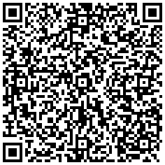 Купить Поворот Рувинил, внешний вертикальный 90 град для кабель-канала, ширина: 60, h=40, цвет: белый ПВР-60х40 - цена 64.00 р.