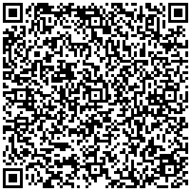 Купить Шкаф телекоммуникационный настенный Canovate, 19, 12U, 621х600х650 (ВхШхГ), дверь: стекло, откидной, цвет: серый, (сварной) WS2D-7-1266A - цена 25630.00 р.