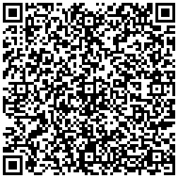 Купить Предоконцованные волокна (pigtail) Nexans LANmark-OF, ST (SM), OS2 9/125, Maxistrip, LSZH, 1м, цвет: жёлтый N123.4MTY - цена 431.00 р.