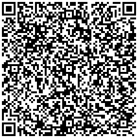 Купить Шкаф телекоммуникационный напольный Zpas SJB, IP20, 12U, 604х600х400 (ВхШхГ), дверь: стекло, задняя дверь: металл, сварной, цвет: серый, (WZ-4318-01-02-011) WZ-4318-01-02-011 - цена 17390.00 р.