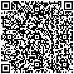 Купить Организатор коммутационных шнуров Nexans LANmark, 19, 2HU, закрытого типа, цвет: чёрный N102.127BK - цена 2690.00 р.