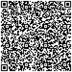 Купить Коммутационный шнур оптический NTSS Tight Buffer, Simplex FC/LC, OM2 50/125, PVC, 2м, чёрный хвостовик, цвет: оранжевый NTSS-FOPC-50-FC/LC-2 - цена 163.00 р.