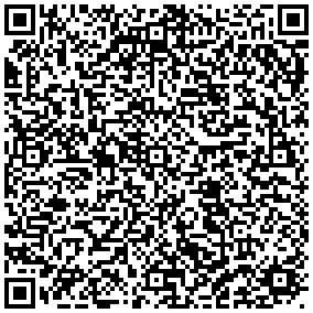 Купить Кабель многопарный Eurolan, U/UTP, 100 пар., кат. 5, LSZH, 500м, катушка, снаружи зданий, цвет: белый 19M-U5-95WT-R500 - цена 1020.00 р.