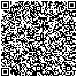 Купить Коммутационная патч-панель Siemon Z-MAX, 19, 1HU, 24xRJ45, кат. 6A, универсальная, экр., встраиваемый, цвет: чёрный, (Z6AS-PNL-24K) Z6AS-PNL-24K - цена 29630.00 р.