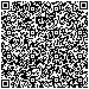 Купить Шкаф телекоммуникационный напольный Zpas SZBD, IP20, 45U, 2096х600х800 (ВхШхГ), дверь: стекло, задняя дверь: металл, разборный, цвет: серый, (WZ-SZBD-009-G7AA-11-0000-011) WZ-SZBD-009-G7AA-11-0000-011 - цена 64380.00 р.