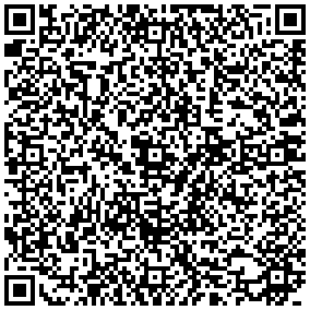 Купить Шкаф телекоммуникационный настенный Hyperline TWFS, 19, 22U, 1086х600х450 (ВхШхГ), дверь: стекло, разборный, цвет: чёрный, (ручка с замком) TWFS-2245-GP-RAL9004 - цена 15430.00 р.