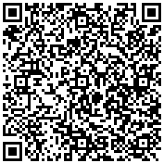 Купить Кабель волоконно-оптический Teldor, Multi Tube, 8хОВ, OS2 9/125мм, PE, d 11,7, цвет: чёрный F90080210B - цена 151.00 р.