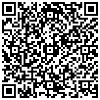 Купить Цоколь (к шкафу) Canovate, 1000х90х800 (ШхВхГ), цвет: серый CCA-7-3007 - цена 11000.00 р.