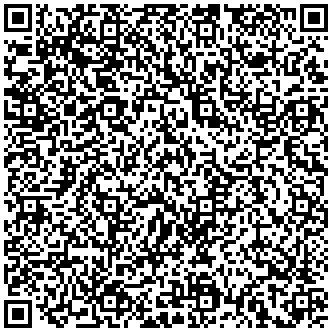 Купить Шкаф телекоммуникационный настенный Zpas SJ2, 19, 18U, 871х600х500 (ВхШхГ), дверь: металл, сварной, цвет: серый, (с открывающимися стенками) WZ-3984-01-M5-011 - цена 14870.00 р.