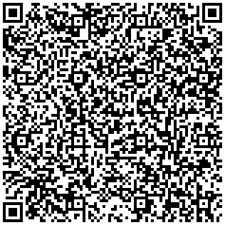 Купить Аккумулятор для ИБП Delta Battery HRL, 238х522х223 (ШхГхВ), необслуживаемый электролитный, цвет: жёлтый, (HRL 12-180) HRL 12-180 - цена 32190.00 р.