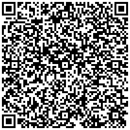 Купить Шкаф телекоммуникационный настенный Canovate SOHO, 10, 6U, 350х350х310 (ВхШхГ), дверь: стекло, разборный, цвет: чёрный WCT-9-0633F - цена 7800.00 р.