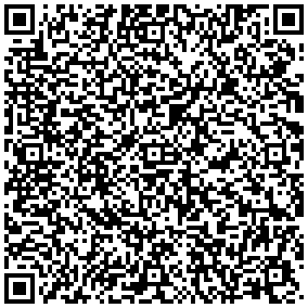 Купить Шкаф телекоммуникационный настенный Rittal FlatBox, 18U, 892х700х700 (ВхШхГ), дверь: стекло, разборный, цвет: серый, (с 19 монтажной рамой) 7507210 - цена 29790.00 р.