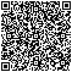 Купить Шнур коммутационный Siemon, экранированный, RJ45/RJ45, кат. 5е, LSZH, 1м, красный, (MC5S-01M-03LB) MC5S-01M-03LB - цена 822.00 р.