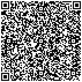 Купить Шкаф телекоммуникационный настенный Canovate WSO, 19, 6U, 366х600х560 (ВхШхГ), дверь: стекло, разборный, цвет: серый, (боковые панели открываются наружу) WSO-7-0665F - цена 13530.00 р.