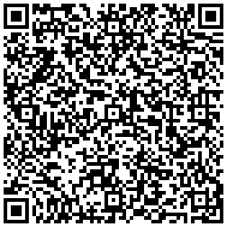 Купить Предоконцованные волокна (pigtail) Hyperline, LC (MM), OM3 50/125, 1м, бежевый хвостовик, цвет: голубой FPT-B9-503-LC/PR-1M-LSZH-AQ (FPT9-503-LC-10G-1M) - цена 409.00 р.