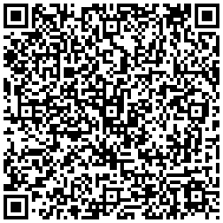 Купить Коммутационная патч-панель AMP, 19, 2HU, 48xRJ45, кат. 5е, PCB, неэкр., встраиваемый, цвет: чёрный, (0-0406331-1) 0-0406331-1 - цена 22100.00 р.