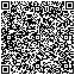 Купить Аккумулятор для ИБП APC, 216х76х533 (ШхГхВ), свинцово-кислотный с загущенным электролитом, цвет: серый, (RBC43) RBC43 - цена 33970.00 р.