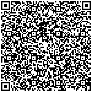 Купить Кабель волоконно-оптический Eurolan, Tight Buffer, 8хОВ, OM3 50/125мм, LSZH, d 7,5, цвет: голубой 39T-30-08-01AQ - цена 194.00 р.