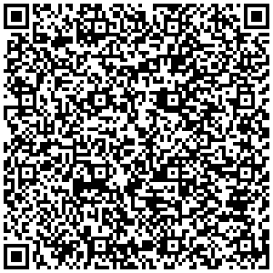 Купить Шнур коммутационный Hyperline, экранированный, RJ45/RJ45, кат. 5е, PVC, 10м, серый, (PC-LPM-STP-RJ45-RJ45-C5e-10M-GY) PC-LPM-STP-RJ45-RJ45-C5e-10M-GY - цена 613.00 р.