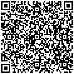 Купить Кронштейн Zpas RN, настенный, 3U, 493х110х134 (ШхГхВ), горизонтальный, 19, цвет: серый WZ-2522-02-03-011 - цена 881.00 р.