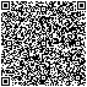 Купить Изменяемый угол Efapel Серия 10, внутренний для мини-канала, глубина: 20, h=110, цвет: белый 10102 ABR - цена 144.55 р.