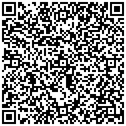 Купить Крепление к потолку и профнастилу Ostec, Д11, на шпильку, для монтажа всех типов лотков, длина 120 мм, сталь КПП-12Д11 - цена 33.00 р.